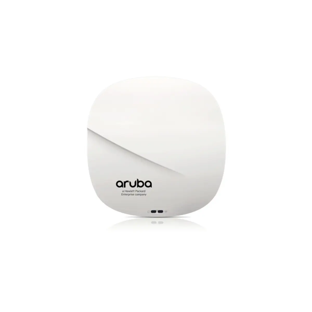 HP Aruba IAP-315 (RW) Instant 2x/4x 11ac Access Point