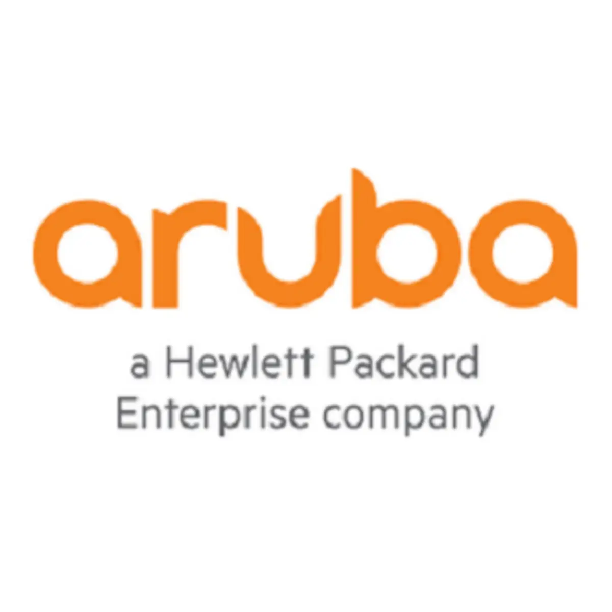 HPE Aruba AirWave Failover 2500 Devices Lizenz