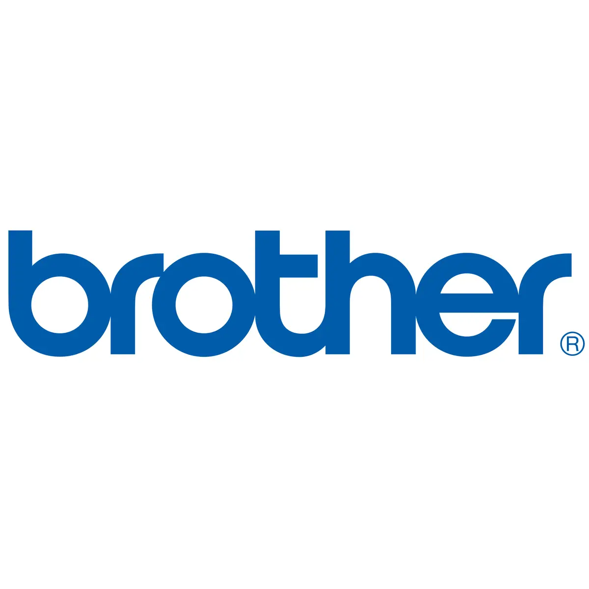 Bredher LC3219XLBK Ink Cartridge black ca. 3.000 pages