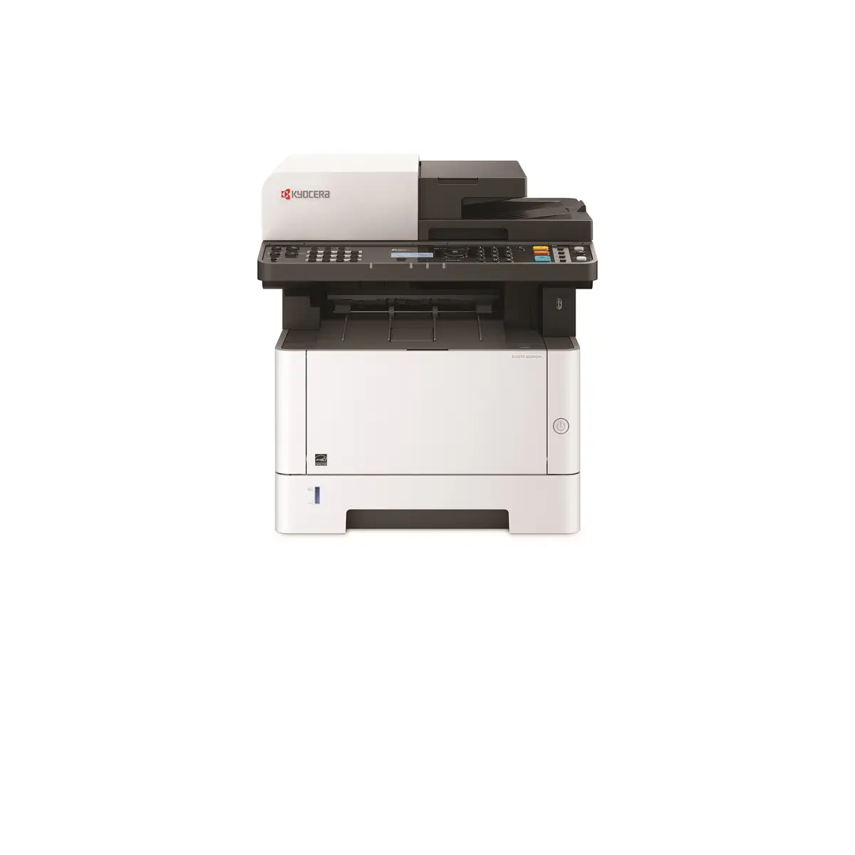 Ecosys M2040dn A4 All-In-One Drucker/Scanner/Kopierer Laserdrucker