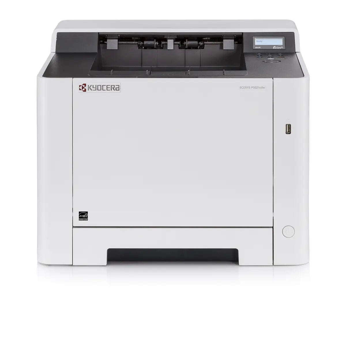 Ecosys P5021cdw Farblaserdrucker