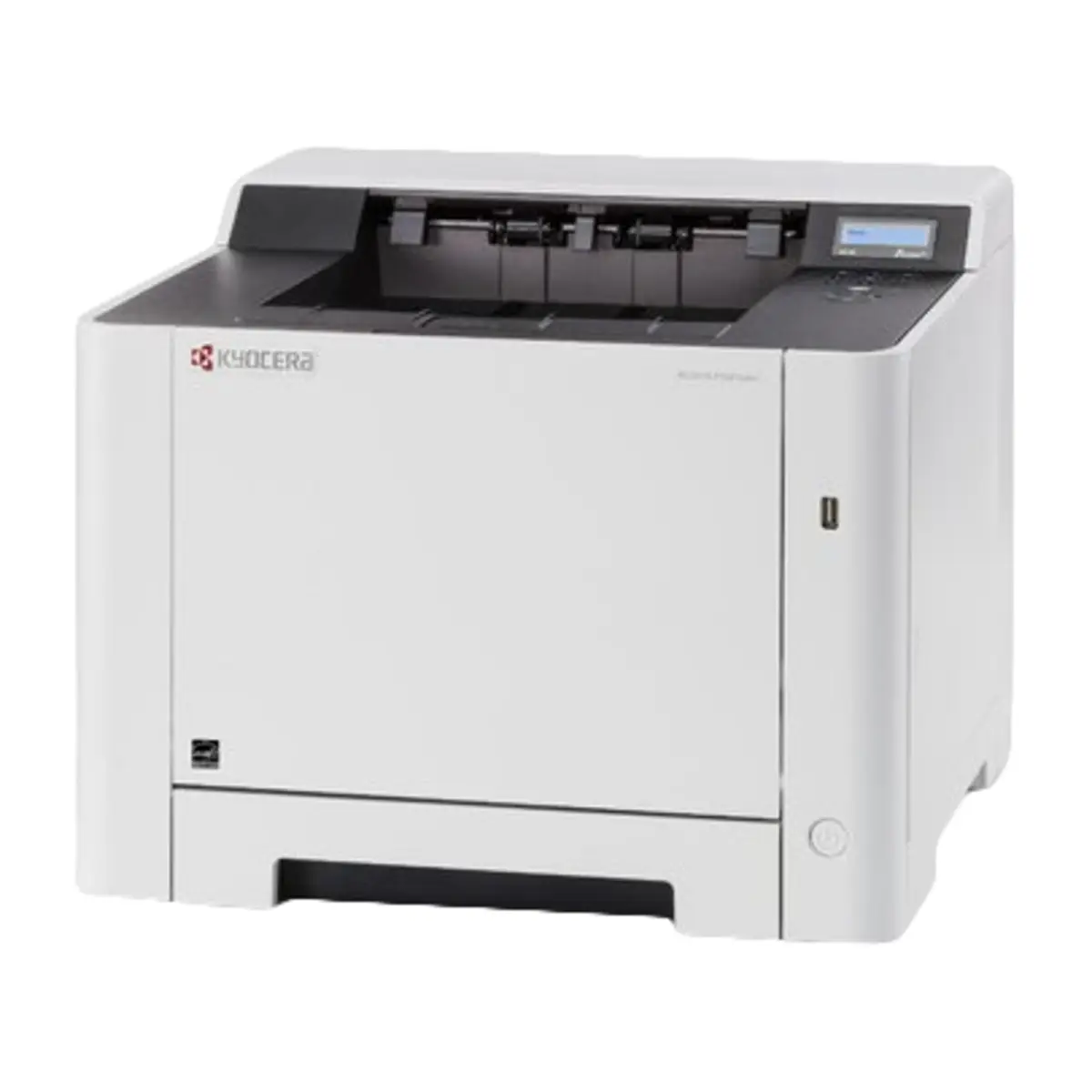 Ecosys P5021cdw Farblaserdrucker