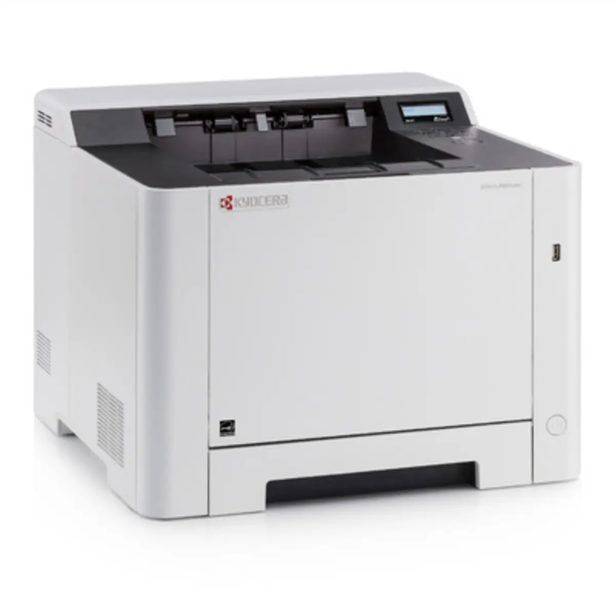 Ecosys P5021cdw Farblaserdrucker