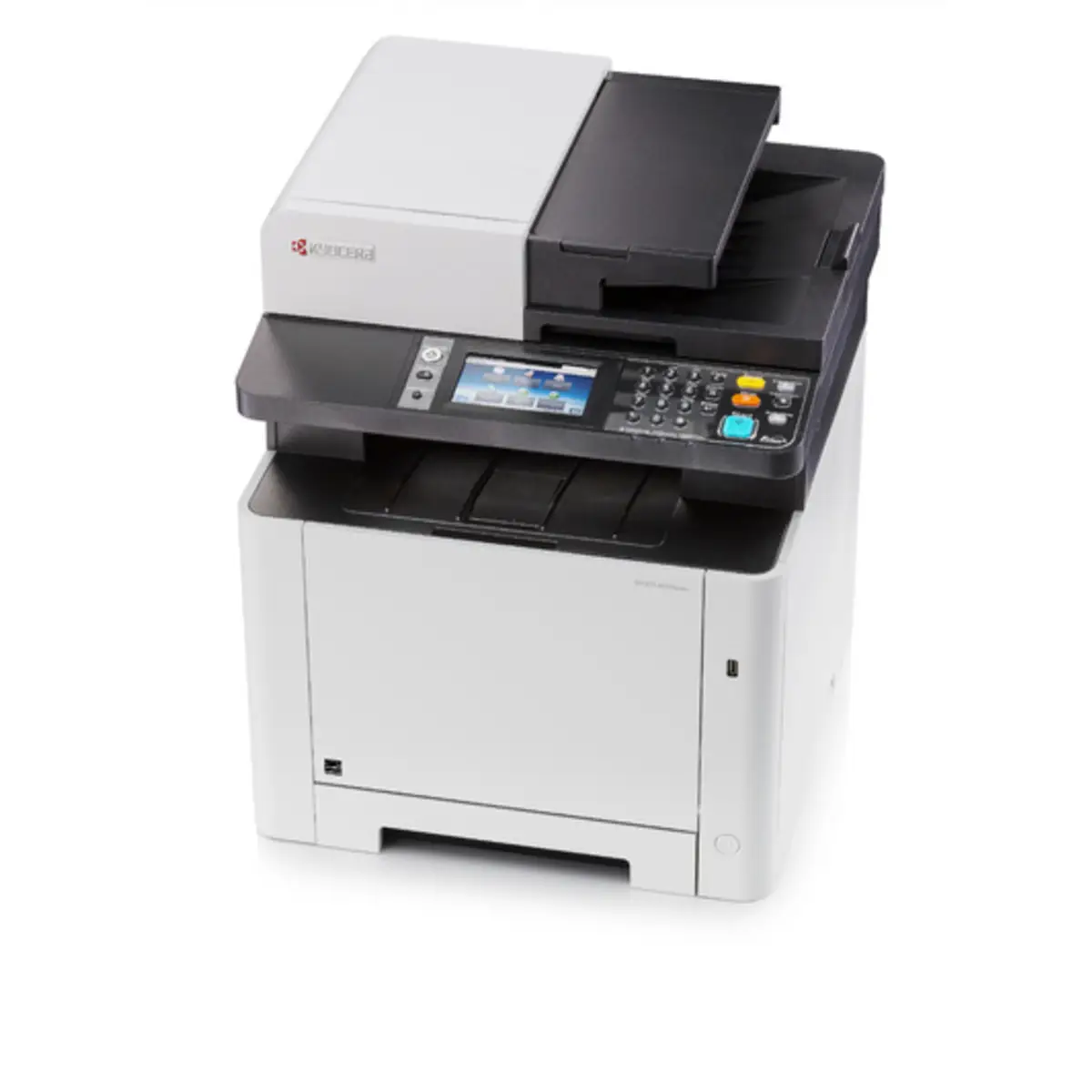 Ecosys M5526cdw A4 Drucker/Scanner/Kopierer/Fax Farblaserdruck