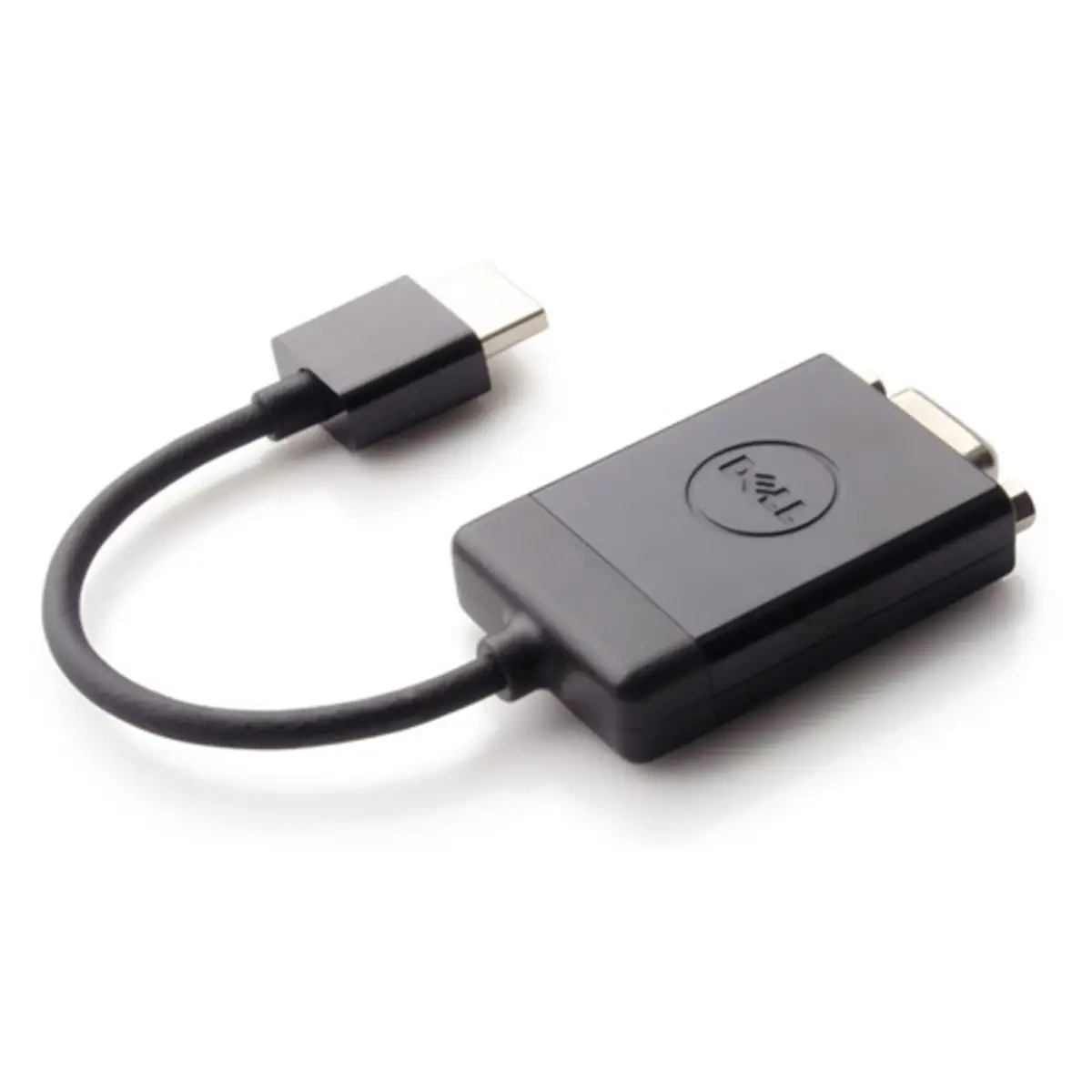 HDMI zu VGA Adapter