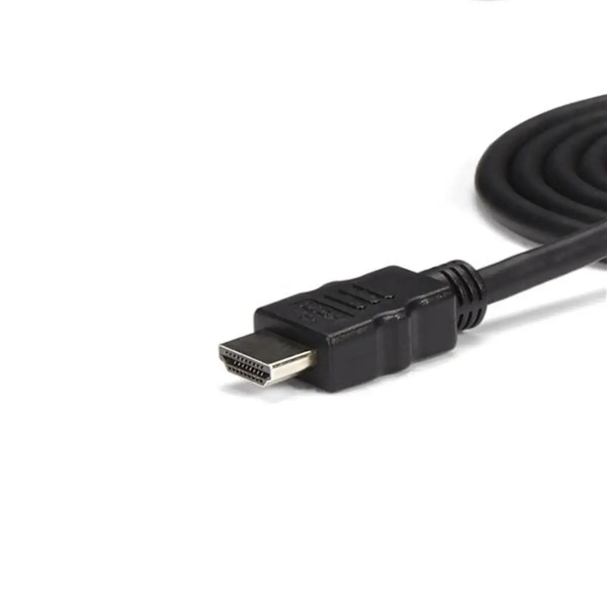 USB-C auf HDMI Adapterkabel 4K bei 30 Hz 1 m