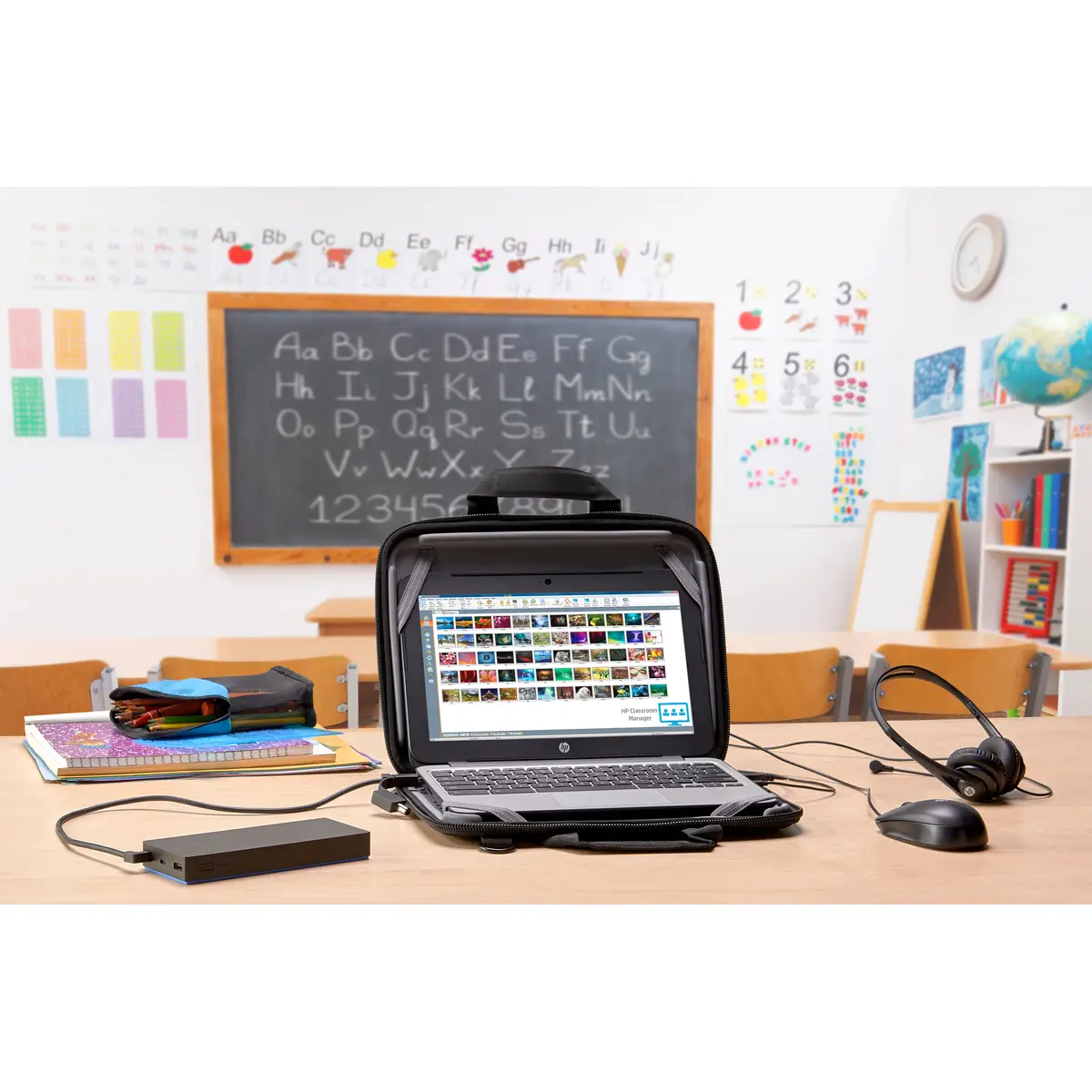 CD-/DVD-Papier-Schutzhüllen, Weiß, 100er-Pack