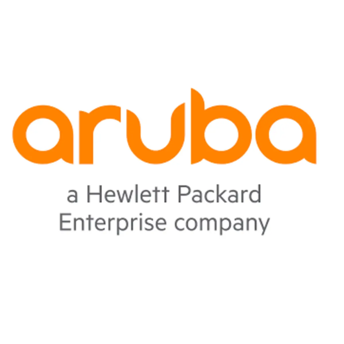 HP Aruba Virtual Mobility Controller (RW) 4000 User 50 Zugangspunkte Lizenz