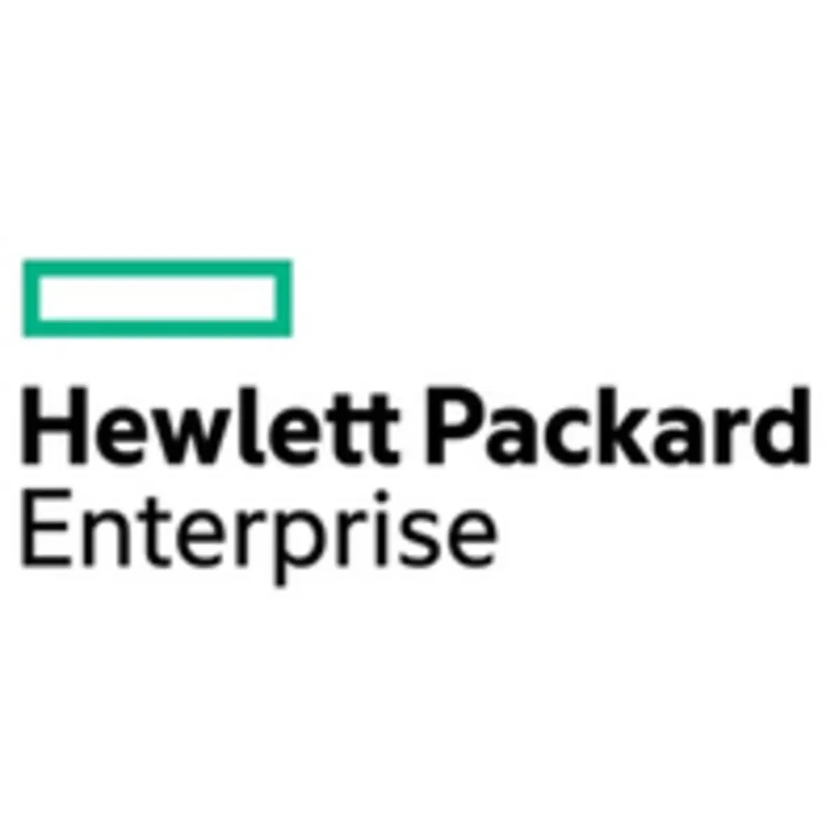 HP Enterprise Foundation Care Software Support 24x7 für Aruba Virtual Mobility Master 10'000 Clients 3 Jahre Reakt. 2 Std
