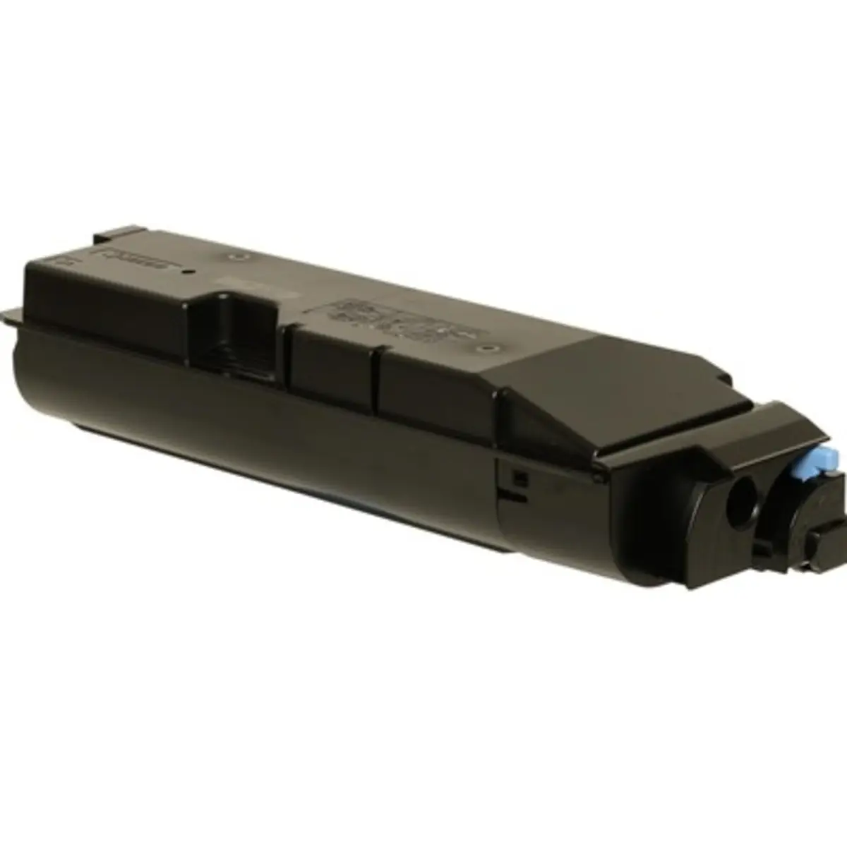WT-8500 Tonersammler