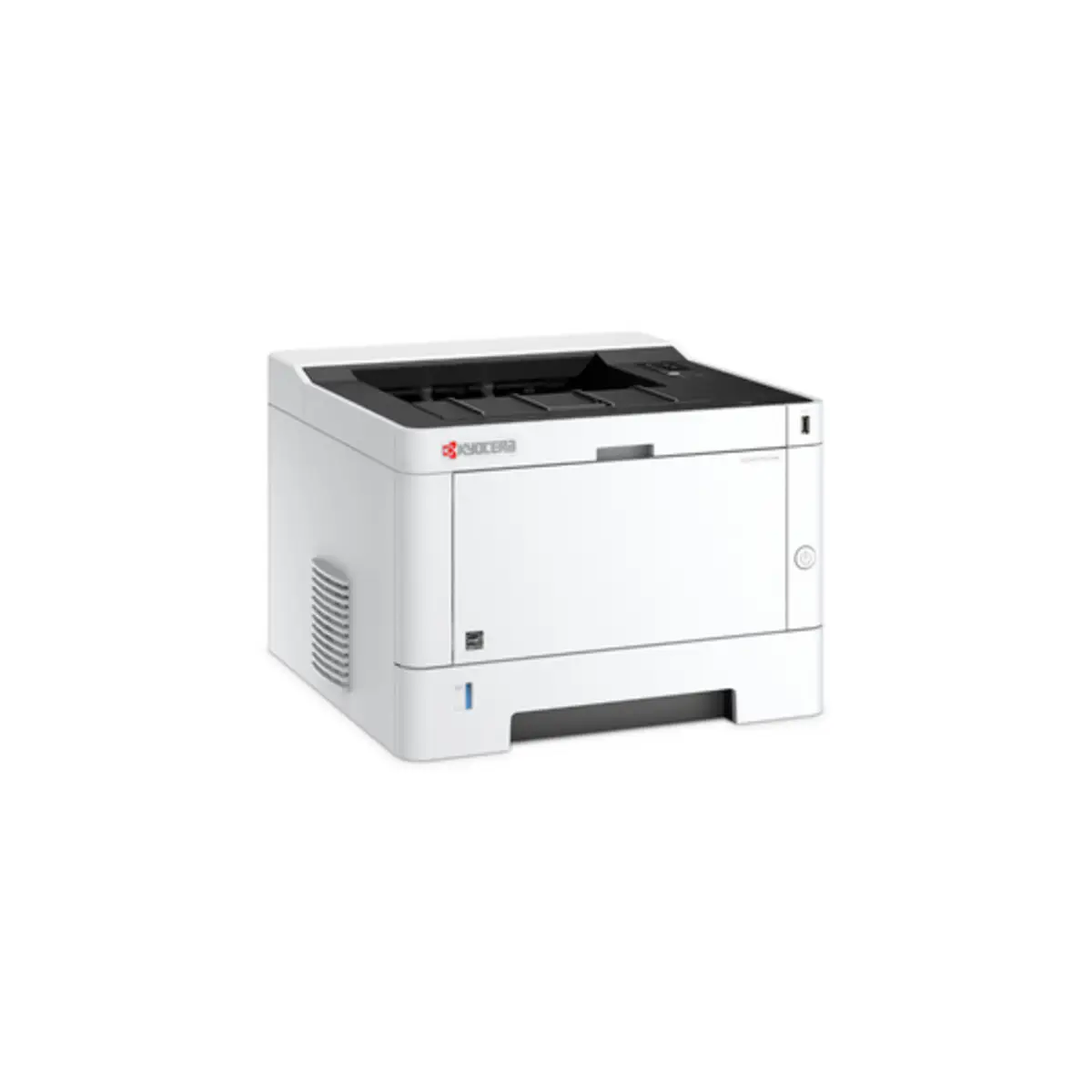 Ecosys P2235dw A4 S/W Laserdrucker 1200x1200dpi 35ppm
