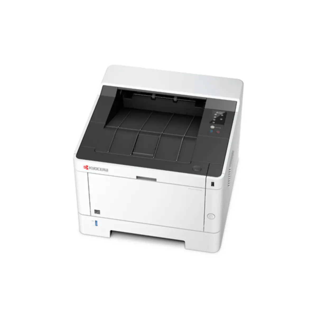 Ecosys P2235dw A4 S/W Laserdrucker 1200x1200dpi 35ppm