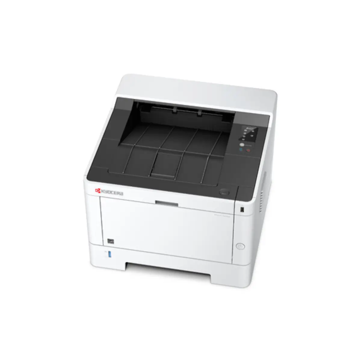 Ecosys P2235dn A4 S/W Laserdrucker 1200x1200dpi 35ppm