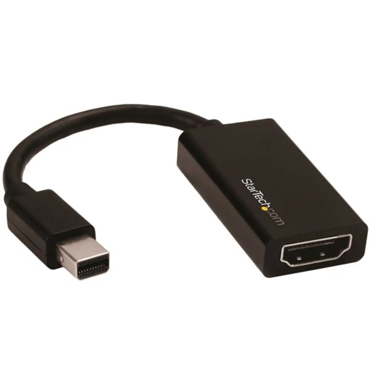 Mini DisplayPort auf HDMI Adapter - 4K 60Hz