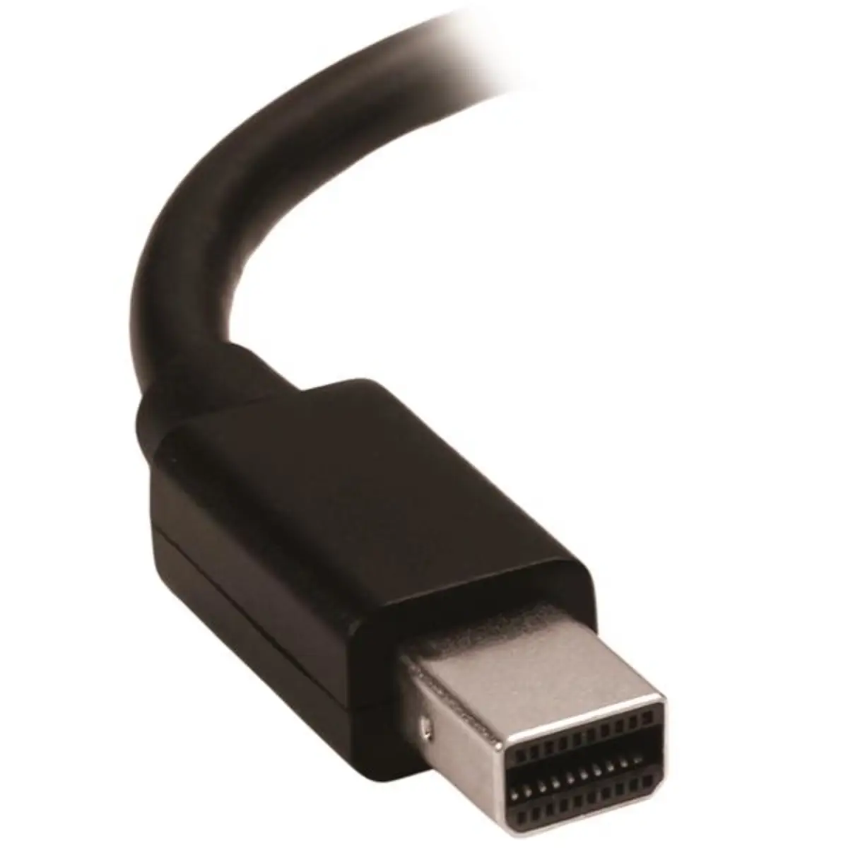 Mini DisplayPort auf HDMI Adapter - 4K 60Hz