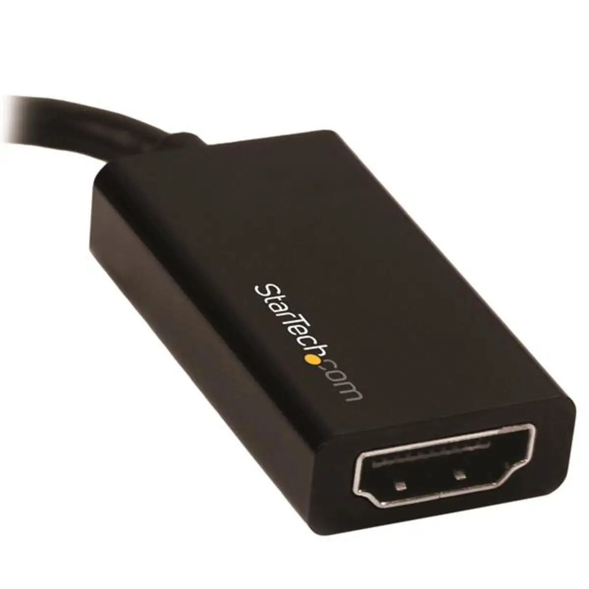 Mini DisplayPort auf HDMI Adapter - 4K 60Hz