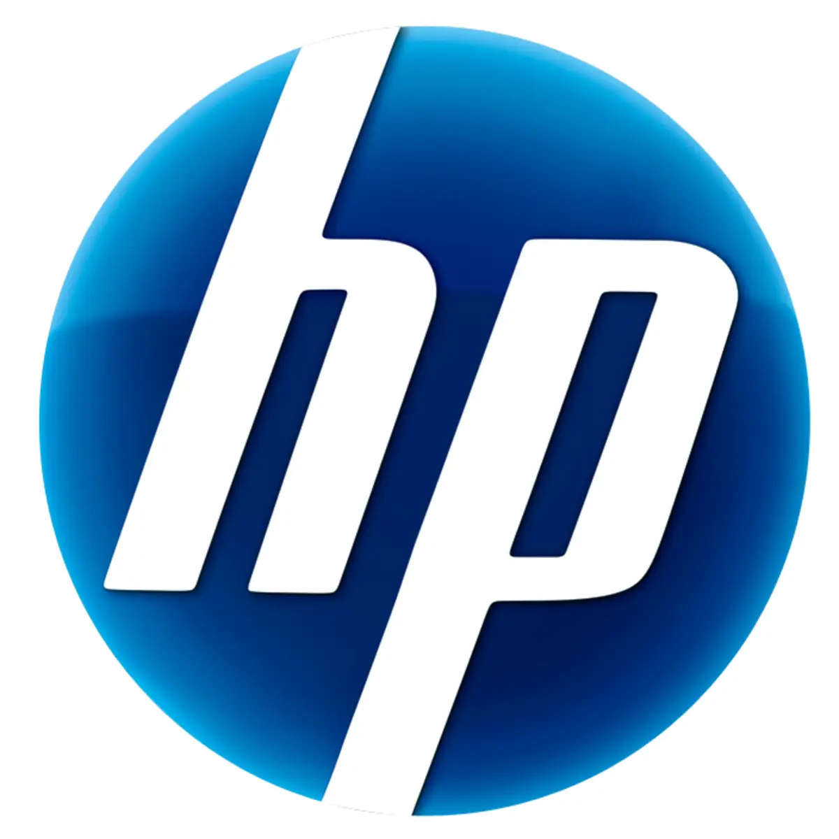 Toner 410X 2-pack High Yield Schwarz 6500 Seiten