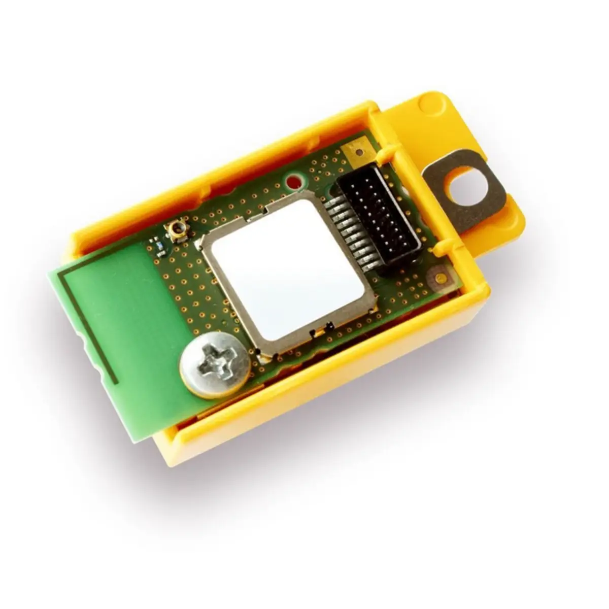 IB-36 WLAN-Einbaukarte (802.11b/g/n, Wi-Fi Direct)
