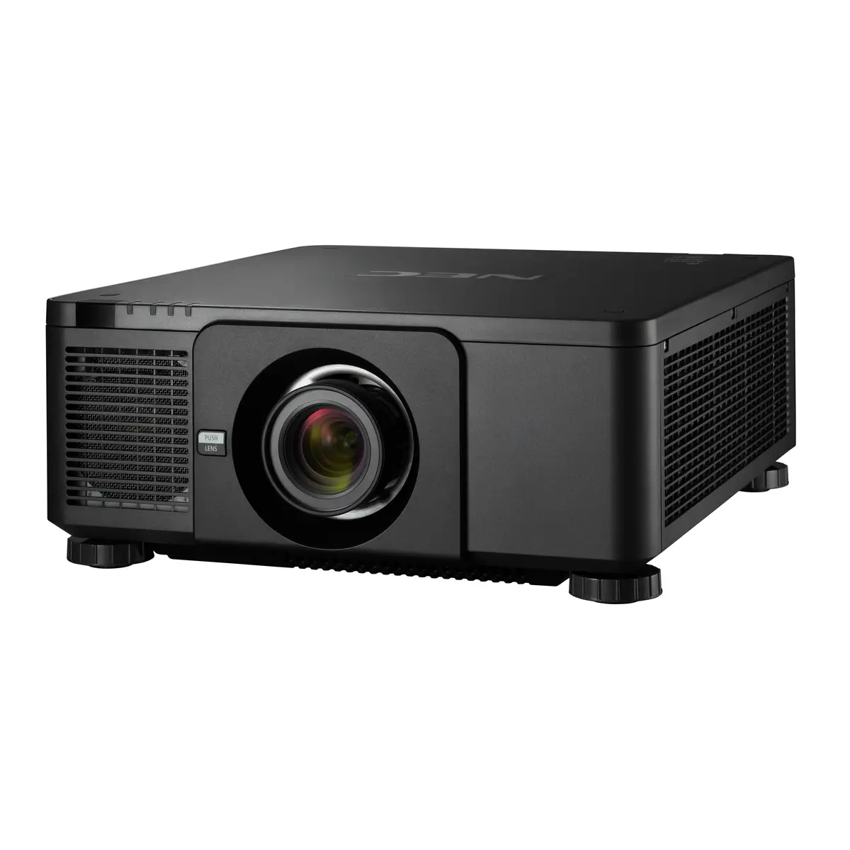 Display PX1004UL DLP Projektor 1920x1200 Pixel 10000 ANSI Lumen