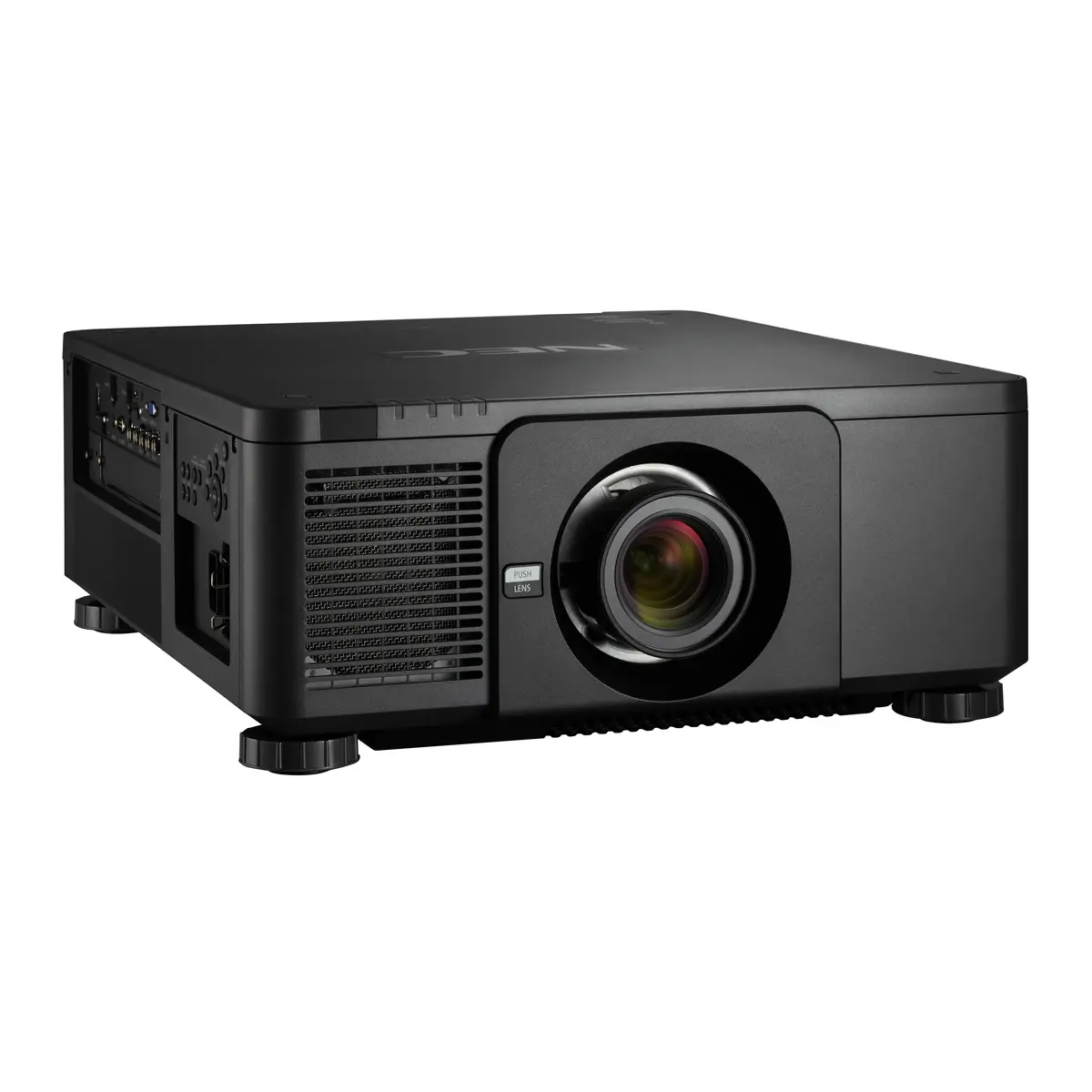 Display PX1004UL DLP Projektor 1920x1200 Pixel 10000 ANSI Lumen