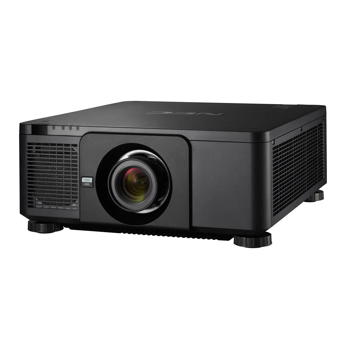 Display PX1004UL DLP Projektor 1920x1200 Pixel 10000 ANSI Lumen