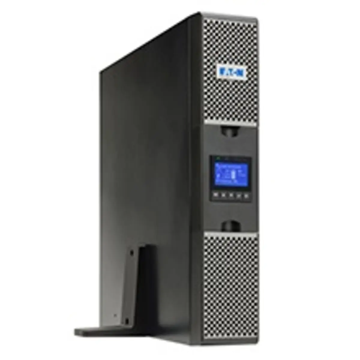 9PX 1500i RT2U Netpack USV 1500 Watt 1500 VA Ethernet, RS-232, USB PFC 2U