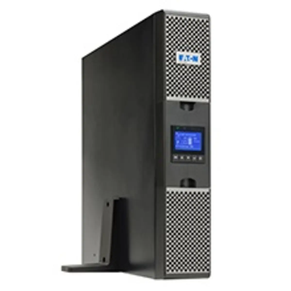 9PX 1000i RT2U Netpack 1000 Watt 1000 VA Ethernet, RS-232, USB PFC 2 U