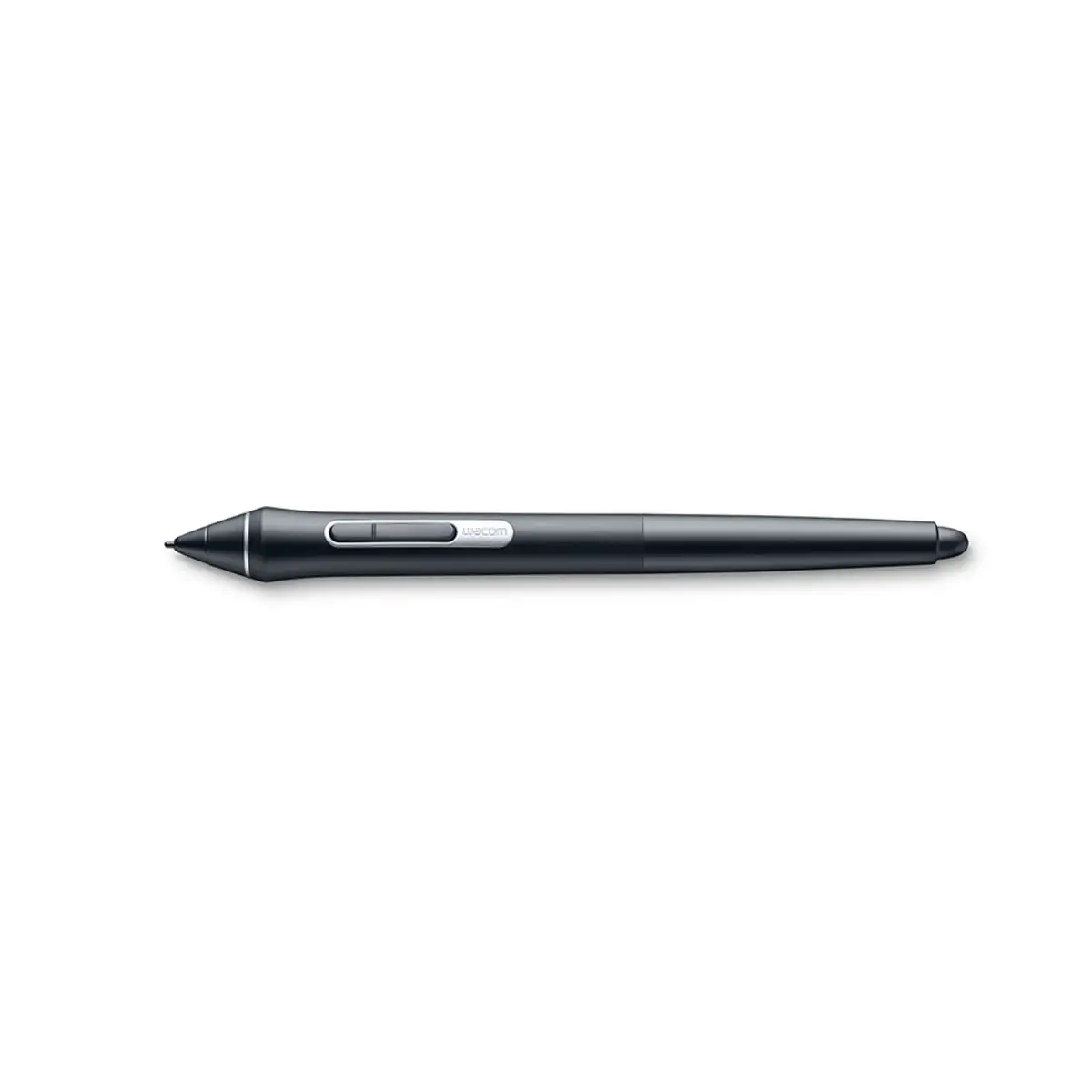 Intuos Pro L Grafiktablet, 311 x 216 mm aktive Fläche