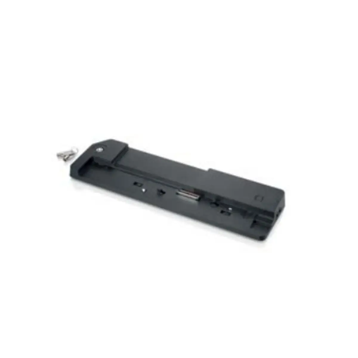 key lock Dockingstation
