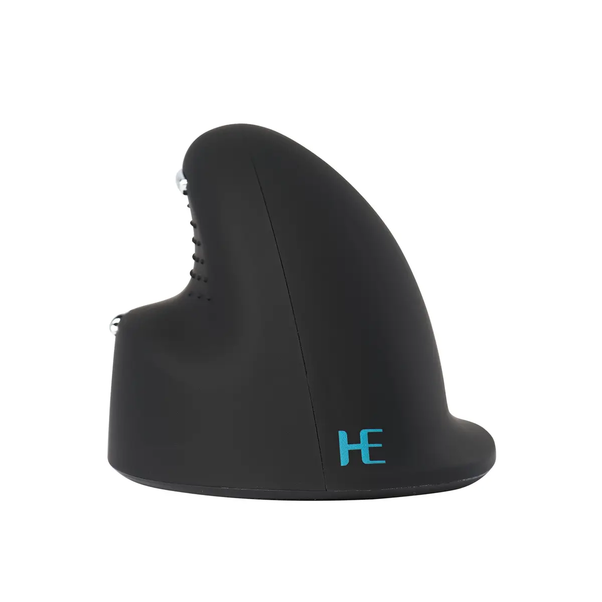 R-Go HE Mouse ergonomische Maus Mittel (Handlänge 165-185mm) rechtshändig drahtlose