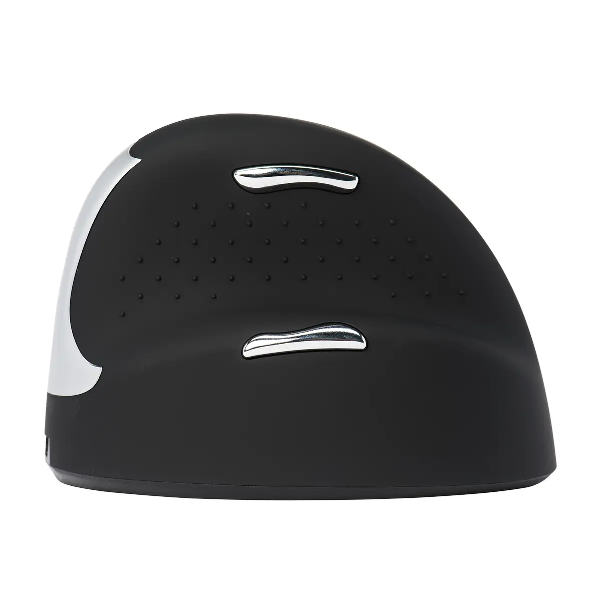 R-Go HE Mouse ergonomische Maus Mittel (Handlänge 165-185mm) rechtshändig drahtlose