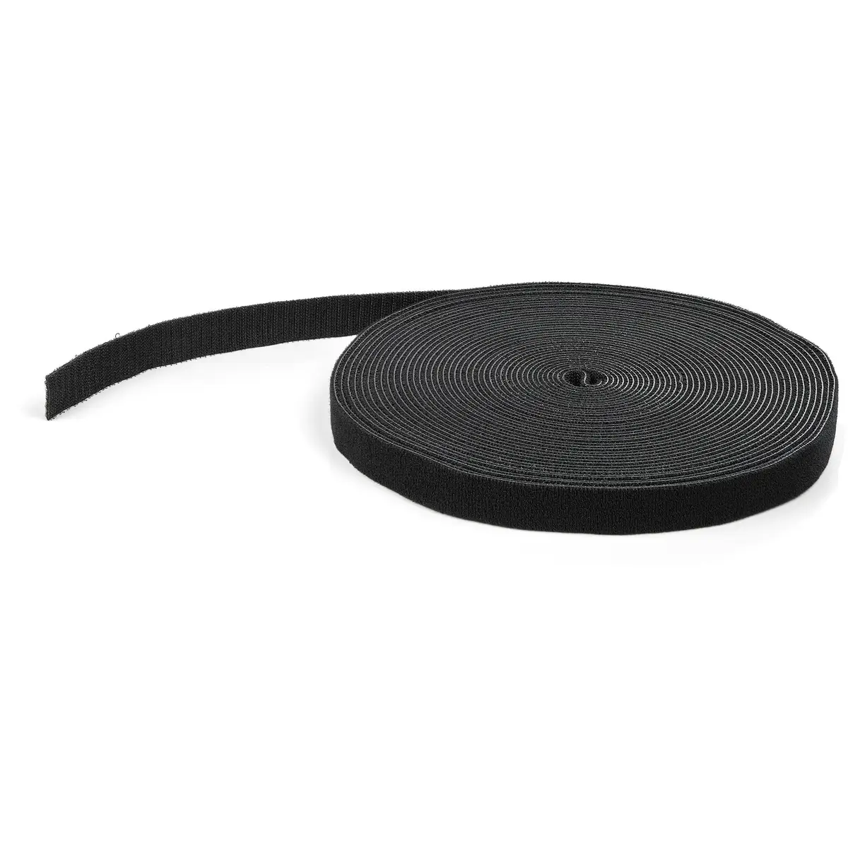 R-Go HE Mouse ergonomische Maus Mittel (Handlänge 165-185mm) rechtshändig drahtlose