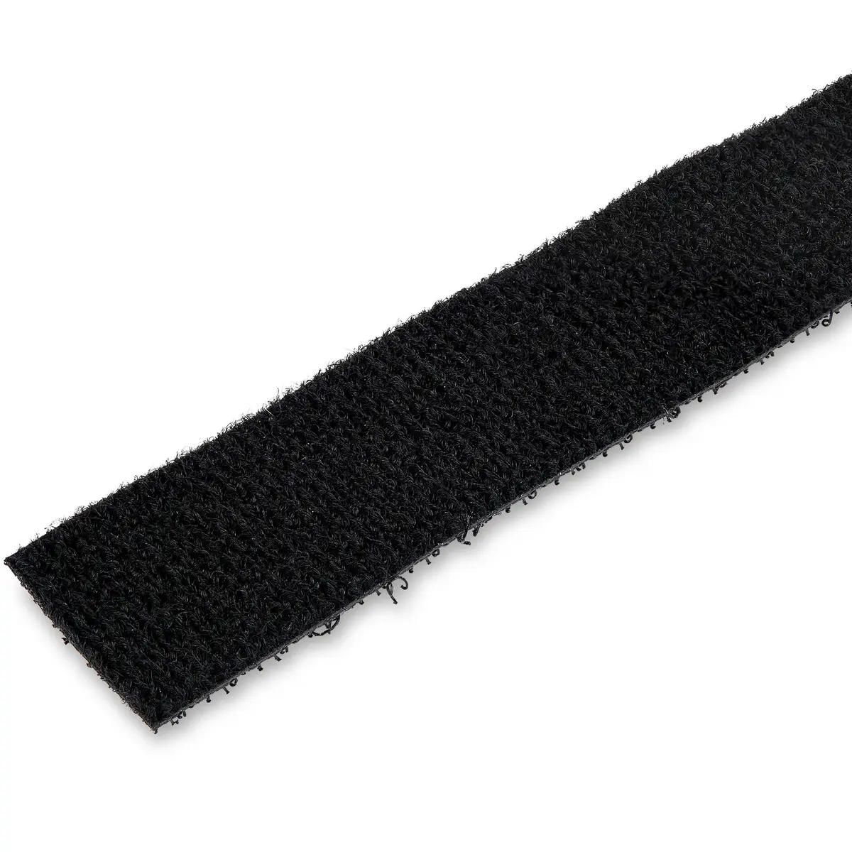 R-Go HE Mouse ergonomische Maus Mittel (Handlänge 165-185mm) rechtshändig drahtlose