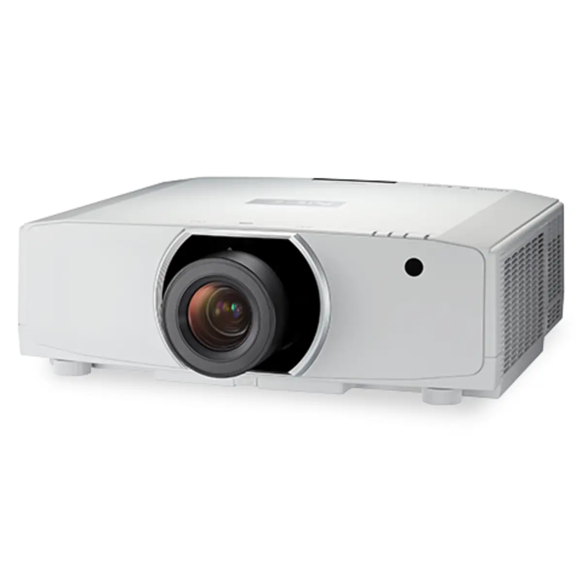 Display PA653U 3-LCD Projektor 1920x1080 Pixel 6500 ANSI Lumen