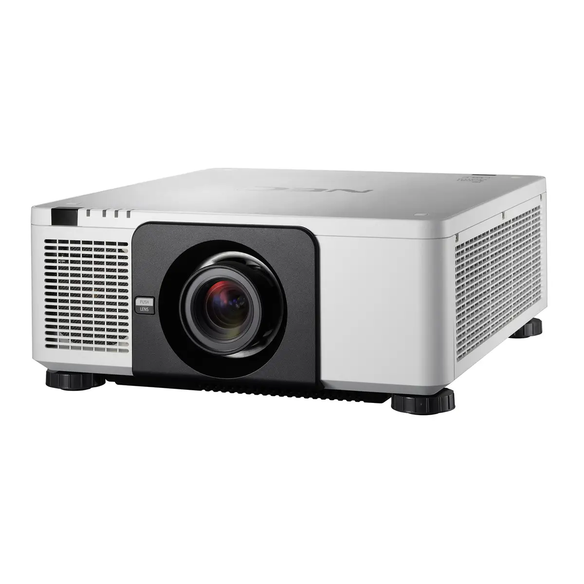 PX1004UL DLP Projektor Weiß 1920 x 1200 Pixel 10000 ANSI Lumen
