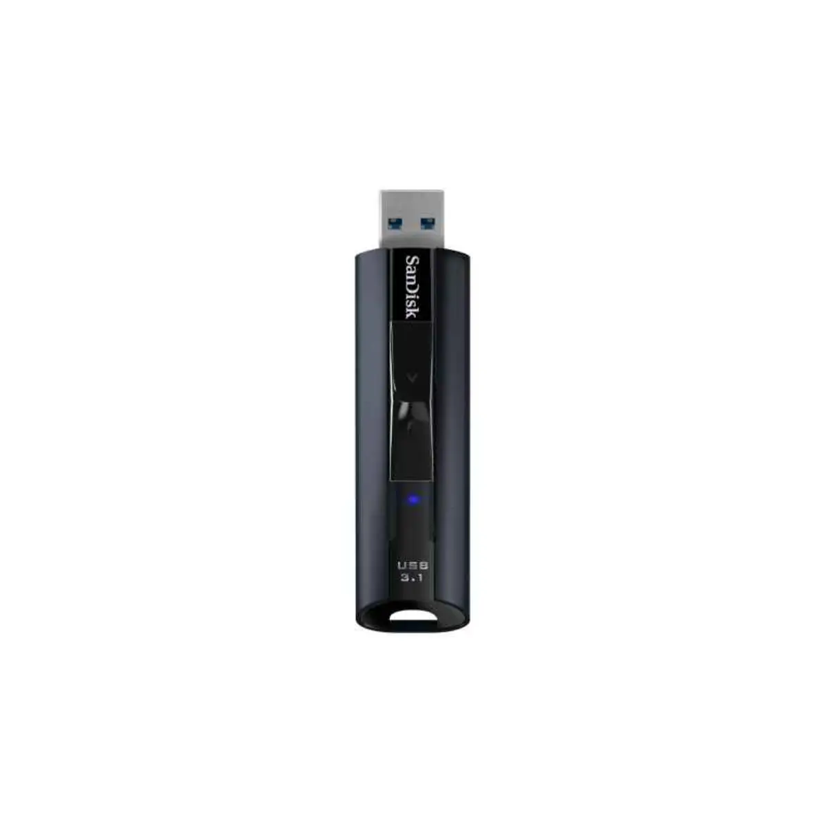 Extreme PRO 256 GB Stick USB 3.0
