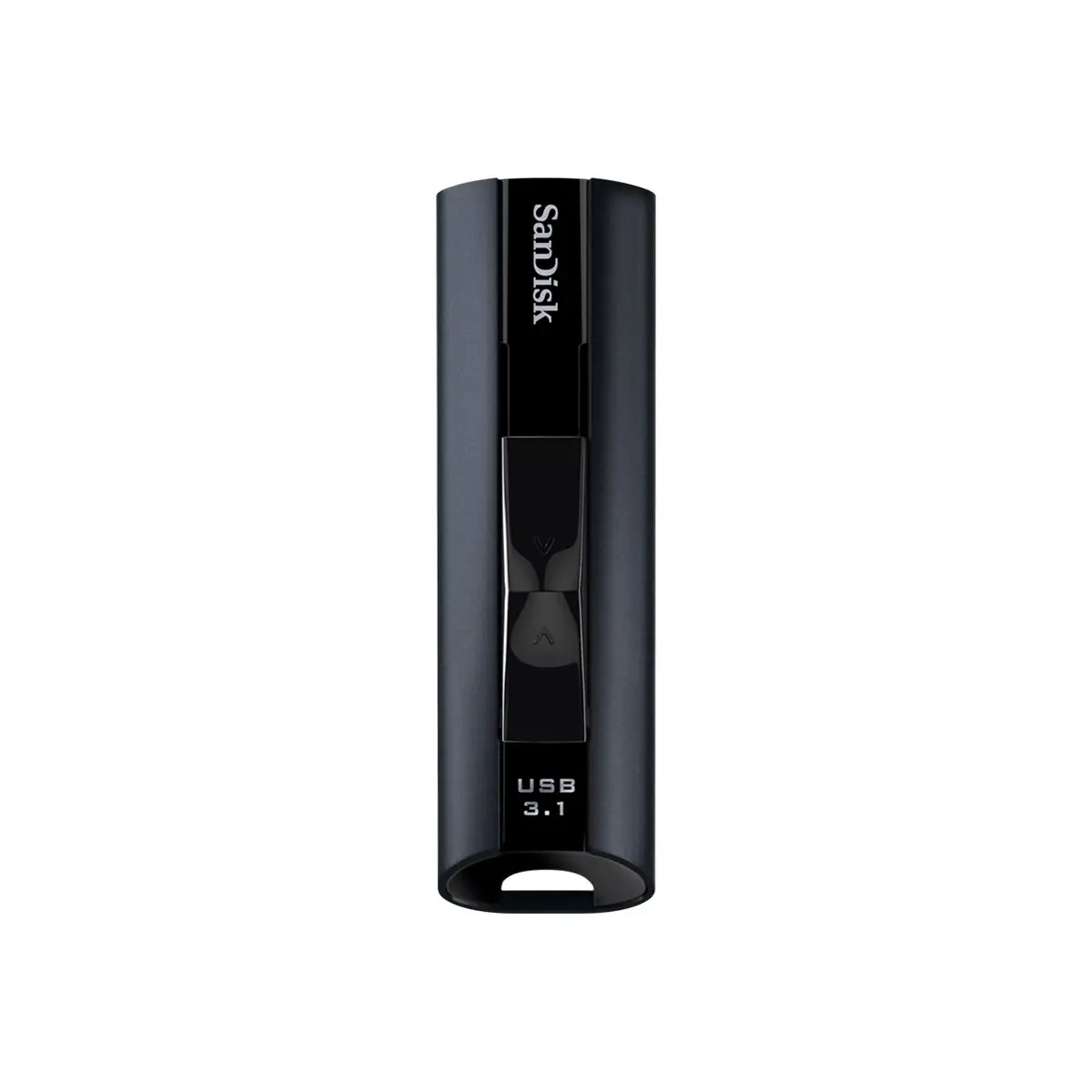 Extreme PRO 128 GB Stick USB 3.0
