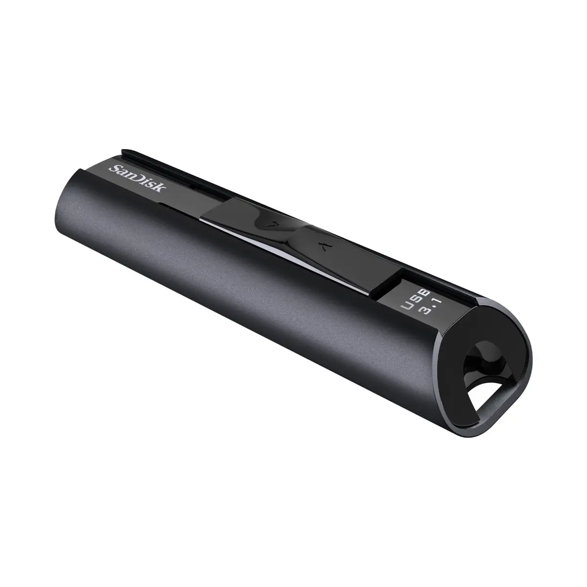 Extreme PRO 128 GB Stick USB 3.0