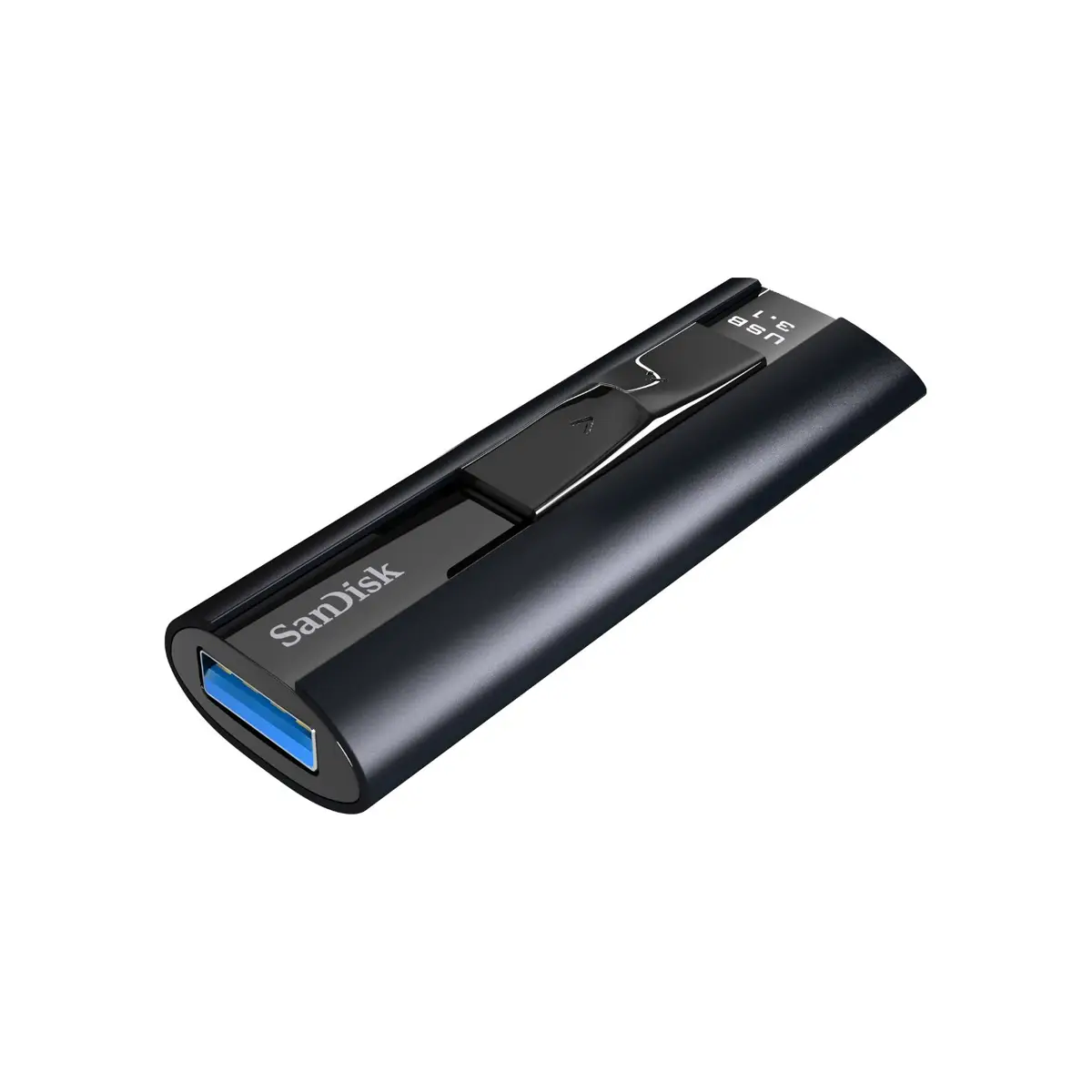 Extreme PRO 128 GB Stick USB 3.0
