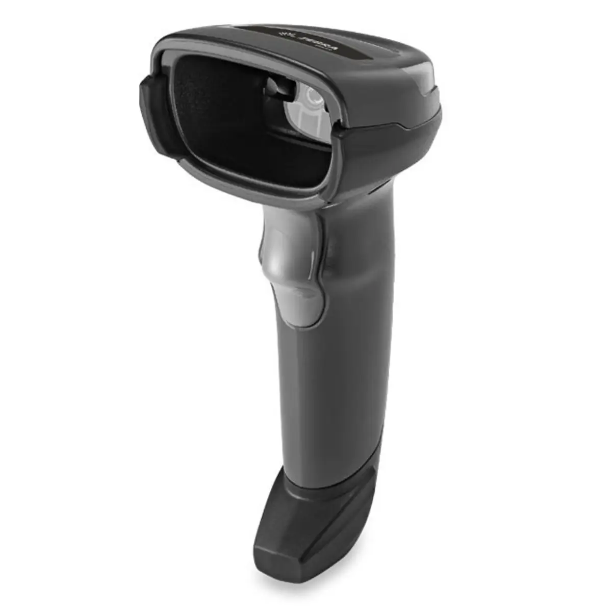 DS2208 2D Multi-IF Kit (USB) schwarz