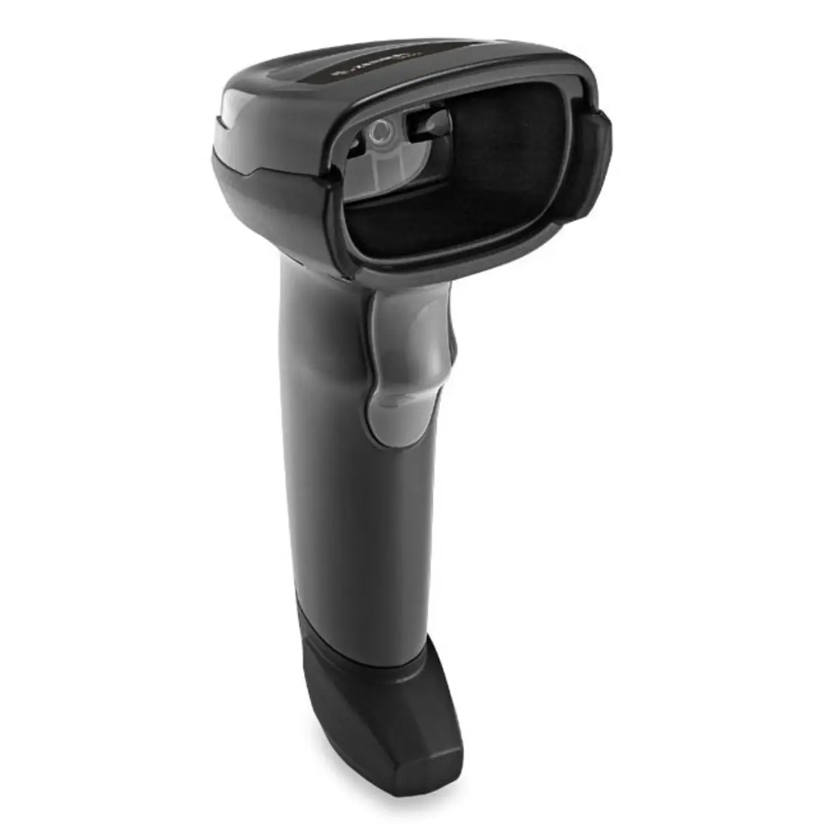 DS2208 2D Multi-IF Kit (USB) schwarz