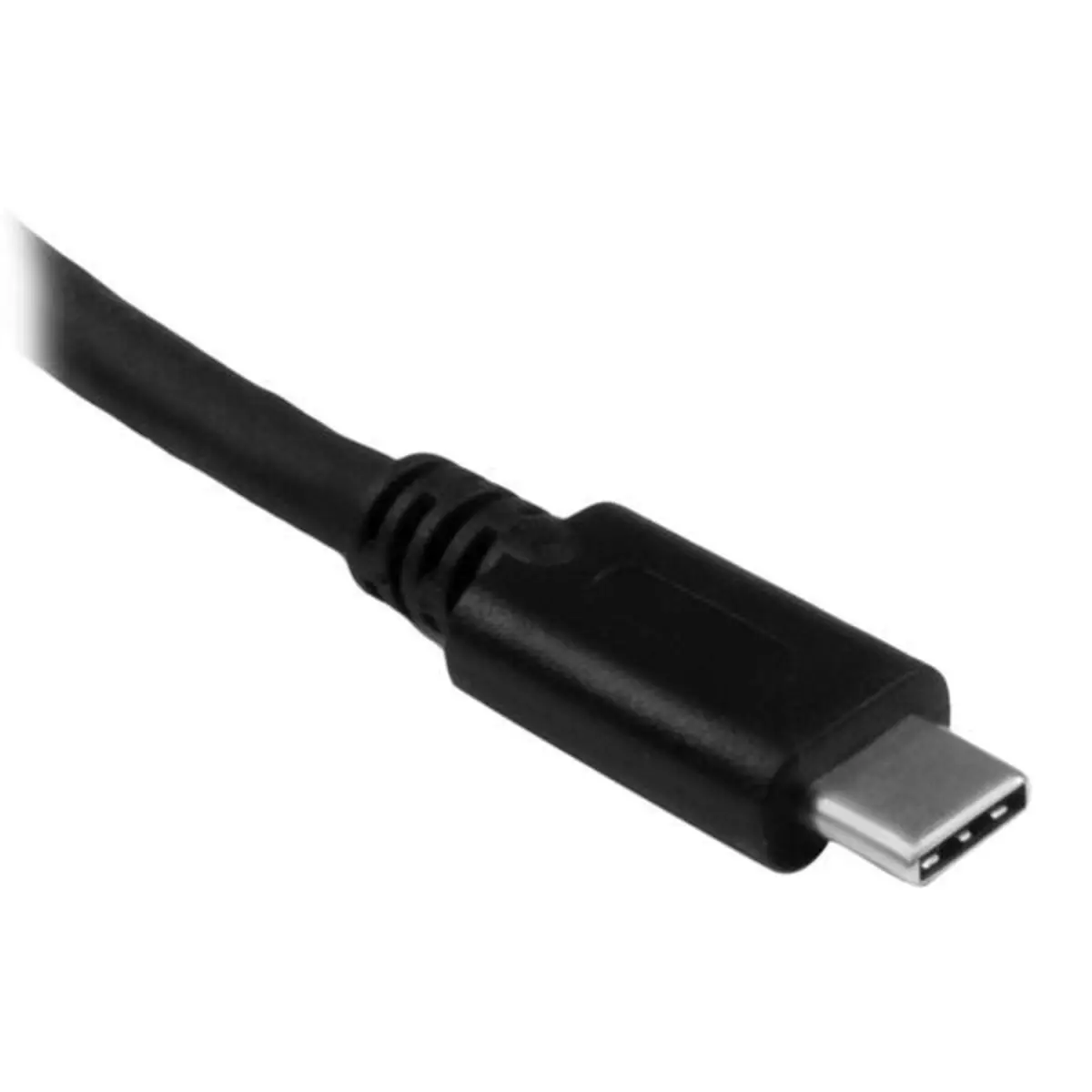 USB 3.0 CardReader mit USB-C - SD, MicroSD, CompactFlash