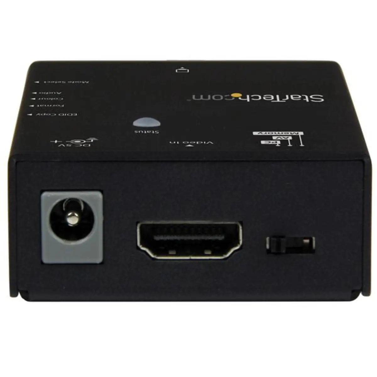 EDID Emulator für HDMI Displays