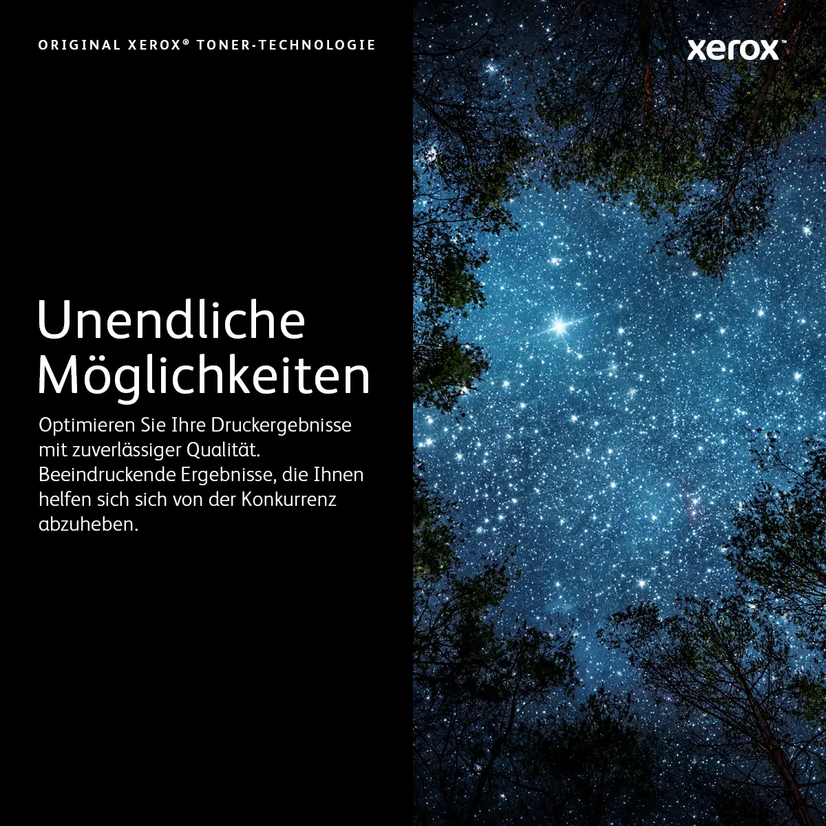 Toner 106R03530  ca. 8000 Seiten cyan