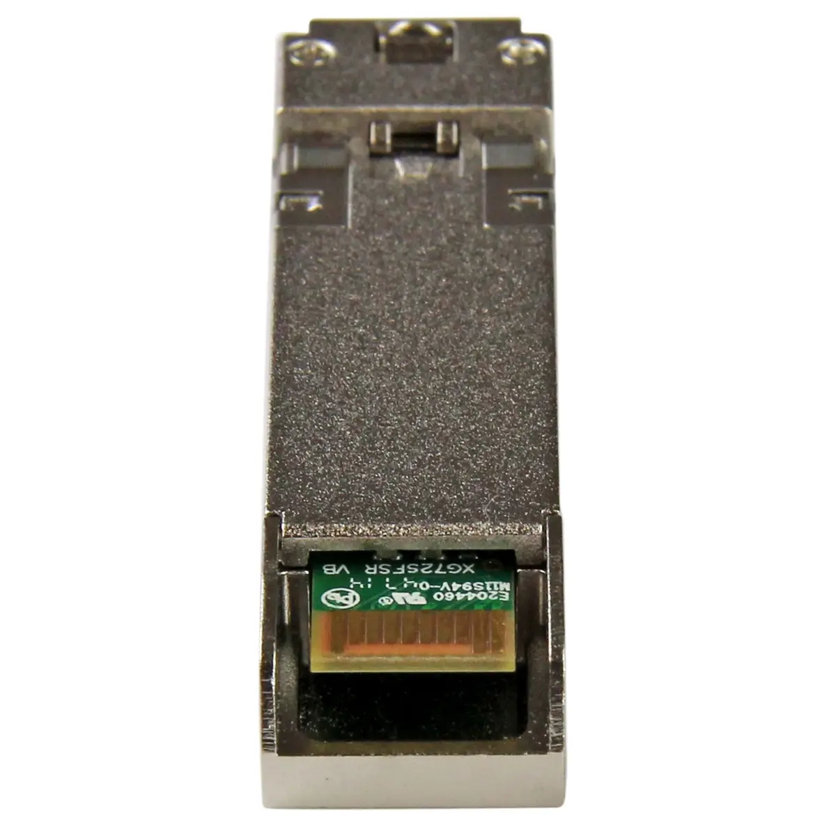 HP AJ716B kompatibel SFP Transceiver Modul - 8GFC - lebenslange Garantie - 300 m