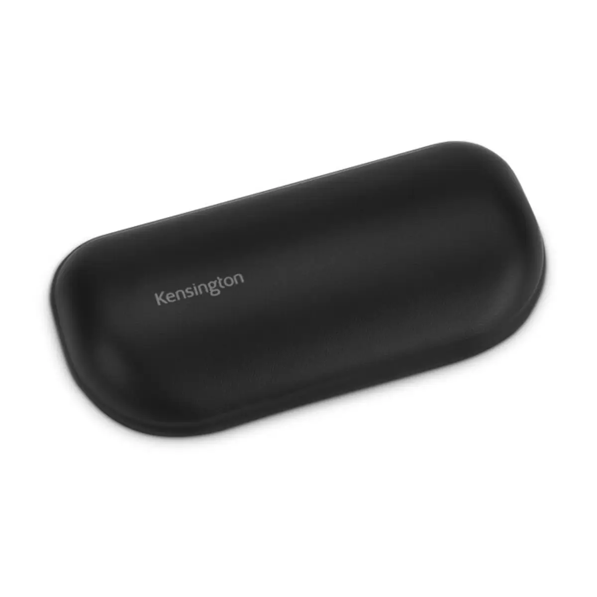 ErgoSoft Handgelenkauflage für Standardmaus