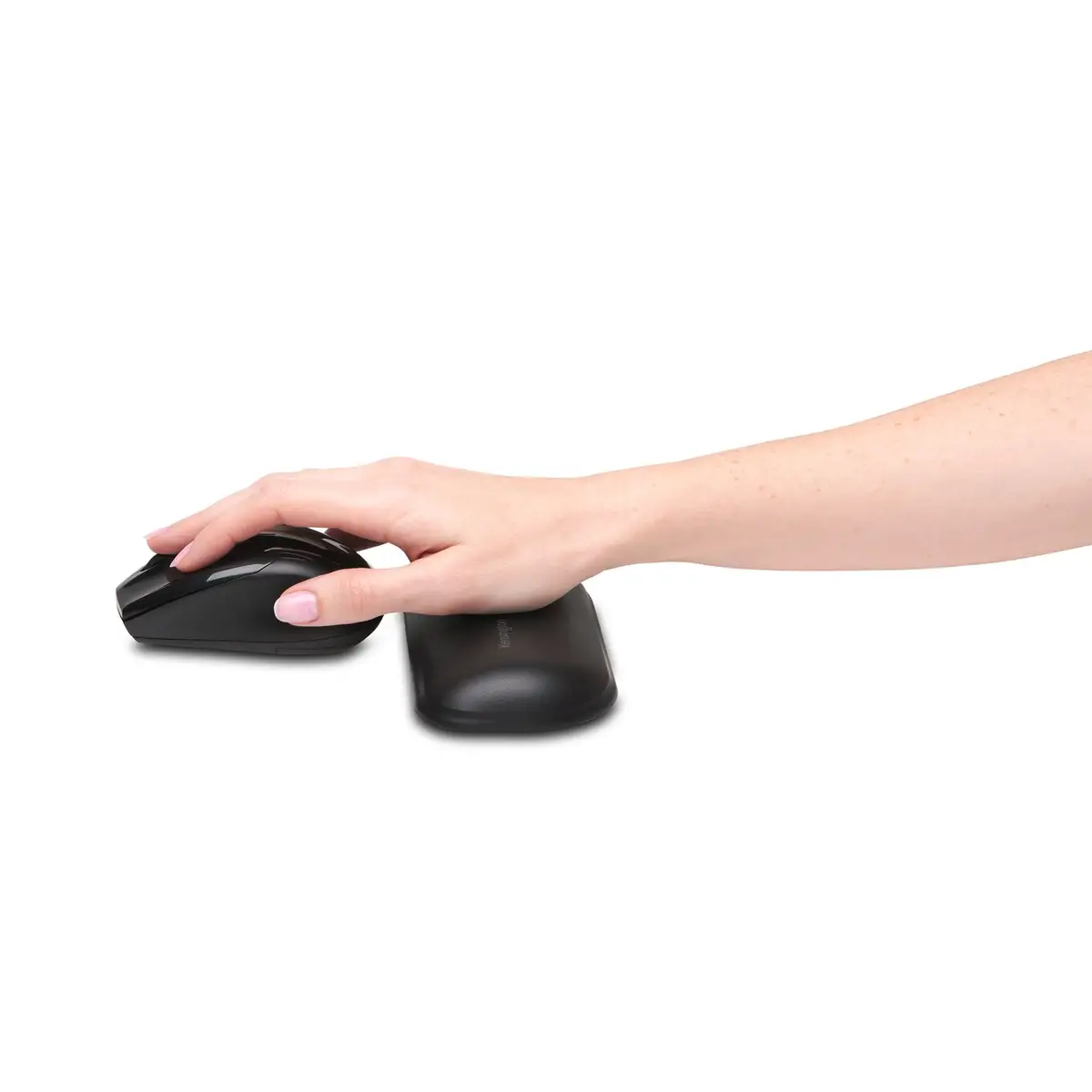 ErgoSoft Handgelenkauflage für Standardmaus