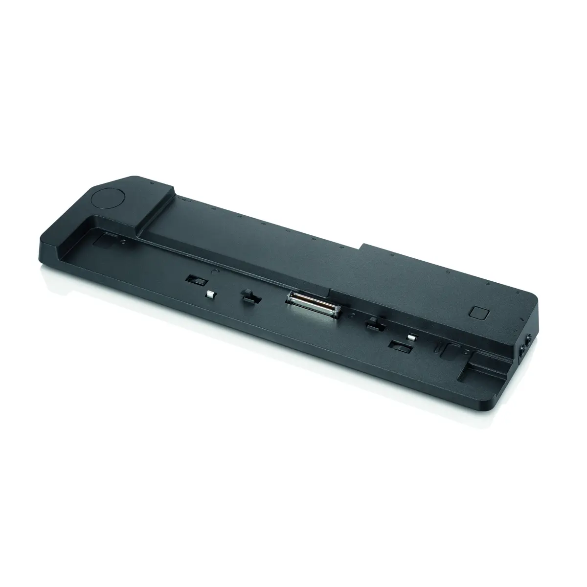Dockingstation inkl. 90W AC Adapter