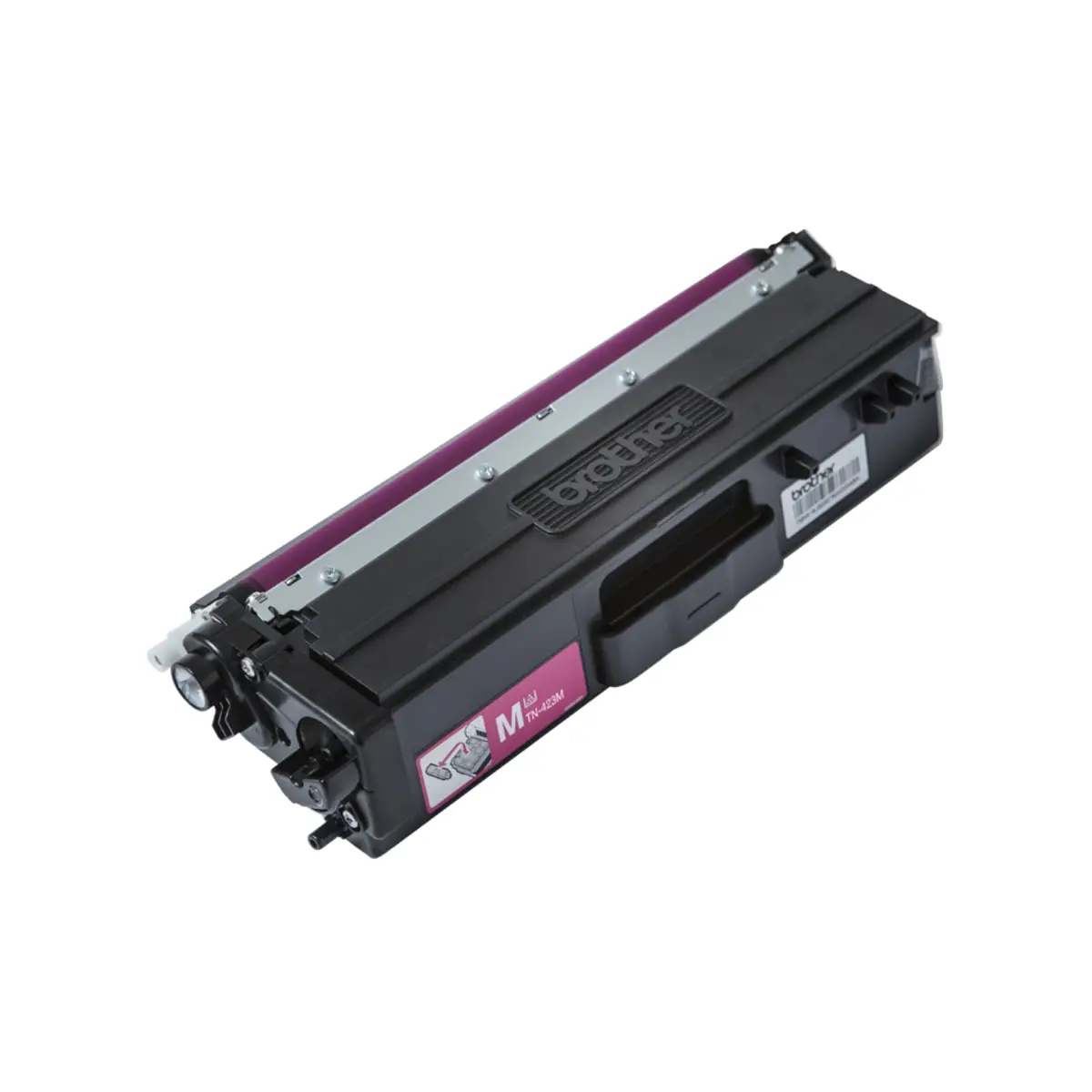 Toner TN-423M ca. 4000 Seiten Magenta