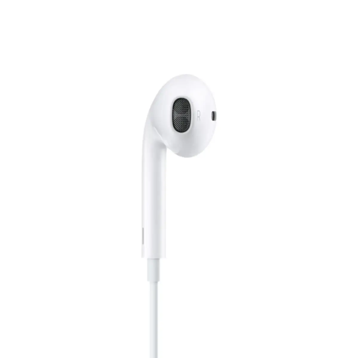 EarPods mit 3,5mm Kopfhörerstecker